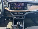 Škoda Scala (2022) STYLE 1.0TSI 81kW CZ DPH - náhled 10