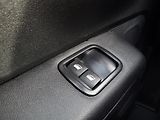 Citroën C3 1.2 PureTech 82k S&S FEEL *ČR - náhled 17