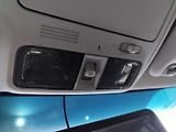 Subaru Forester (2010) 2.0i,taž.zař.,4x4 - náhled 30