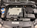 Volkswagen Golf VI 2.0TDi 81kW - náhled 11