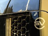 Land Rover Range Rover Sport (2026) 4,4 SV BLACK EDITION P635 - náhled 55