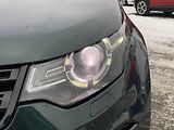 Land Rover Discovery Sport 2.0SD4, ČR-1m, plný servis - náhled 7