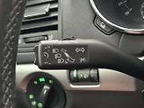 Škoda Yeti 2.0 TDI Experience - náhled 18