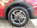 Kia K4 Sportswagon (2026) 1.6T-GDi 7DCT SPIN 