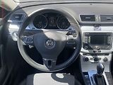 Volkswagen CC (2014) 1.4 TSi, Sport, DSG, bixen, - náhled 11