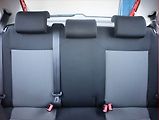 Volkswagen Polo (2009) 1.2 12V, Serv.kniha - náhled 10