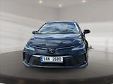 Toyota Corolla 1,5 DF Comfort 4d - náhled 1
