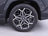 Hyundai Tucson 1,6 CRDI Aut. 4x4 N-Line DPH - náhled 24