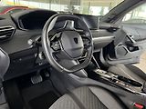Peugeot 2008 1,2PT 130*AT8*Allure*Kamer*DPH - náhled 11