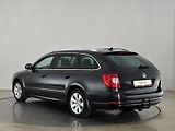Škoda Superb Ambition - náhled 15