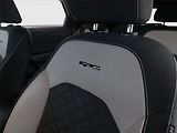 Kia Pro_Ceed (2019) GT-Line 1.4 T-GDI, Serv.kniha - náhled 15