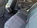 Volkswagen Passat 2,0 TDI IQ-LIGHT KAMERA 360 - náhled 13