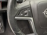 Opel Meriva (2011) 1.4T, Innovation, park. čidla - náhled 13