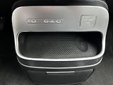 Hyundai Ioniq 9 7S 2WD STYLE COMFORT - náhled 47