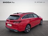 Hyundai i30 (2025) 1.5 T-GDI 103 kW MHEV Style DC - náhled 1