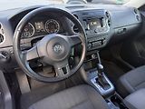 Volkswagen Tiguan (2012) 2.0 TDi 103 kW/DSG/4x4 - náhled 18