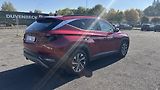 Hyundai Tucson (2023) 1.6TGDi DCT FREEDOM NAVI - náhled 2