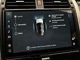 Land Rover Discovery D250 DYNAMIC HSE AWD AUT CZ - náhled 47