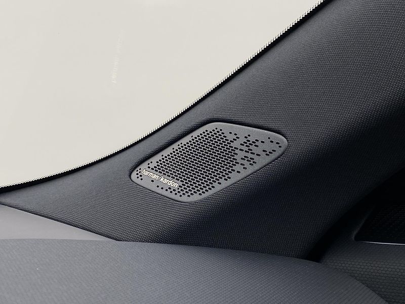 Lynk & Co 08 (2026) MORE PHEV - fotka 37 z 104