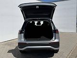 Volkswagen Tayron (2025) Friends 7DSG 2,0TDI - náhled 3