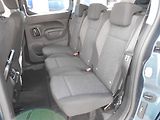 Peugeot Rifter LONG ALLURE HDi 130 MAN 7míst - náhled 7