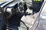 Hyundai i30 FB 1.0T-GDI COMFORT ALU16 - náhled 19