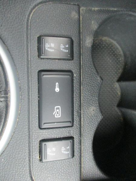 Škoda Fabia 1.4i 16V +SADA KOL - fotka 25 z 31