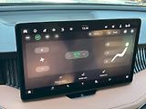 Škoda Superb (2025) 2.0 TDI 110kW L&K DSG - náhled 16