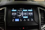 Ford Ranger 2.0 XLT*Naviják*4x4*TAŽNÉ*ČR 1 - náhled 22