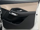 Jaguar E-Pace P250 AWD AUT - náhled 44