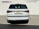 Škoda Kodiaq (2019) 2,0TSI 140KW 4x4 DSG L&K - náhled 23