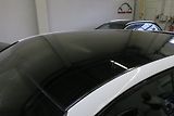 Porsche Cayenne (2019) Coupe 3.0 V6 Tiptronic Vzduch - náhled 9