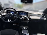 Mercedes-Benz Třídy A A 200 - náhled 11