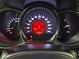 Kia Ceed (2017) 1.4 CVVT, Tempomat - náhled 11