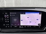 Audi A6 40TDi-4x4-S-LINE-R21-EDICE ONE - náhled 33