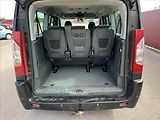 Fiat Scudo 2,0 JTD L2 PANORAMA 8.MÍST - náhled 32