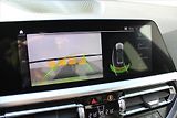 BMW M3 COMPETITION 375kW LASER DPH - náhled 29