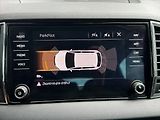 Škoda Karoq 1,6 TDI 85kW STYLE CZ-SERVIS!! - náhled 31