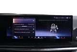 BMW X5 xDrive30d - náhled 19