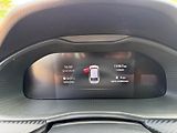 Škoda Scala 1.0 TSI, 85 kW, MONTE CARLO - náhled 13