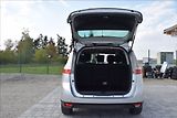 Renault Scénic 1,5 DCi 81KW KLIMA NAVI - náhled 15