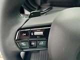 Alfa Romeo Junior (2026)  1,2 T 145 PS automat - náhled 23