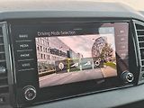 Škoda Karoq Sportline 1,5TSI - náhled 19