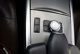 Mercedes-Benz Třídy E AMG paket, 100% stav. - náhled 25