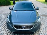 Volvo V40 2.0D3 5VÁLEC MANUÁL SERVISKA - náhled 6