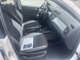 Škoda Fabia 1,4 TDi 66kw Klima FrontAssist - náhled 14
