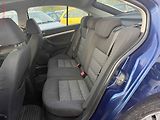 Škoda Octavia (2011) 1.6 TDi, ČR, AC, temp - náhled 10