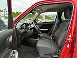 Suzuki Swift (2017) 1,0SHVS Elegance * ZÁRUKA * - náhled 6