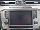 Volkswagen Passat (2016) 2.0 TDi, LED, navi, park - náhled 13