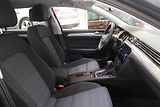 Volkswagen Passat (2021) 2.0TDI DSG Nez.Topení LED - náhled 22